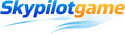 Skypilotgame